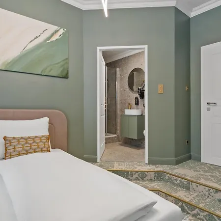 Home1 - Lumes Boutique Hotel-3